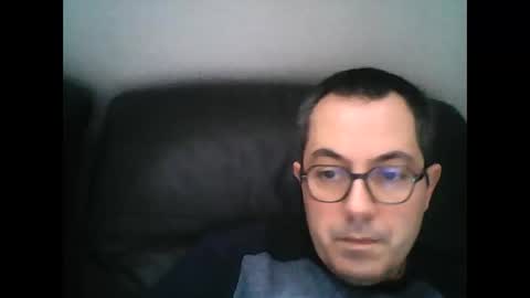 manu5933 online show from 02/06/25, 12:48
