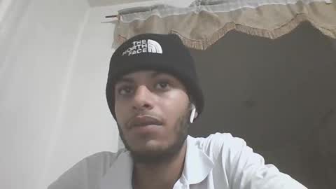 Snapshot of manuel444rl chatting on 02/02/25, 10:46 Manuel RL online show from 02/02/25, 10:46