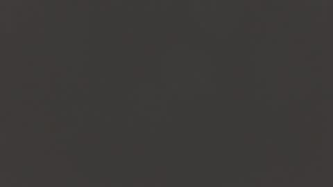 Snapshot of manuel444rl chatting on 02/13/25, 11:17 Manuel RL online show from 02/13/25, 11:17
