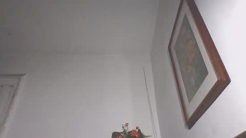 Snapshot of manuel444rl chatting on 02/21/25, 07:45 Manuel RL online show from 02/21/25, 07:45
