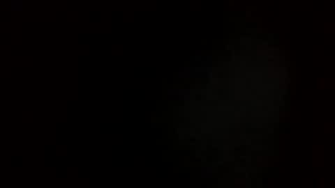 Snapshot of manuel444rl chatting on 09/14/25, 11:15 Manuel RL online show from 09/14/25, 11:15