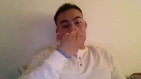 Snapshot of manuel9810 chatting on 01/01/25, 07:21 manuel9810 online show from 01/01/25, 07:21