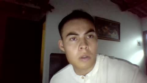 Snapshot of manuel9810 chatting on 01/01/25, 10:46 manuel9810 online show from 01/01/25, 10:46