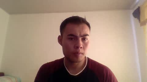 Snapshot of manuel9810 chatting on 01/06/25, 03:19 manuel9810 online show from 01/06/25, 03:19