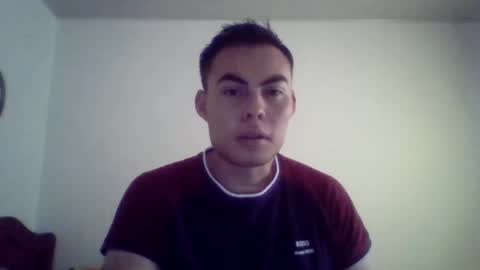 Snapshot of manuel9810 chatting on 01/06/25, 10:15 manuel9810 online show from 01/06/25, 10:15