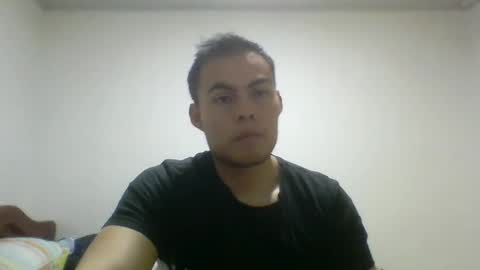 Snapshot of manuel9810 chatting on 01/20/25, 02:32 manuel9810 online show from 01/20/25, 02:32