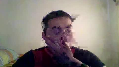 Snapshot of manuel9810 chatting on 01/26/25, 10:13 manuel9810 online show from 01/26/25, 10:13