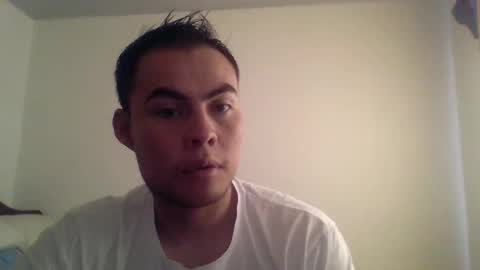 Snapshot of manuel9810 chatting on 02/23/25, 03:51 manuel9810 online show from 02/23/25, 03:51