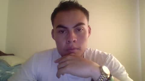 Snapshot of manuel9810 chatting on 02/23/25, 08:00 manuel9810 online show from 02/23/25, 08:00