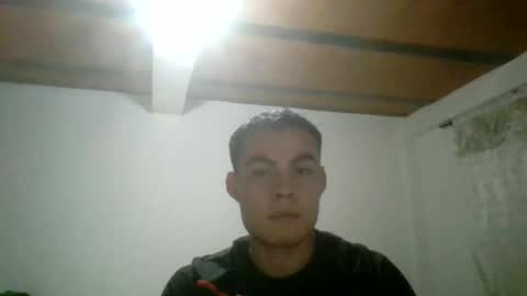 Snapshot of manuel9810 chatting on 09/30/25, 02:27 manuel9810 online show from 09/30/25, 02:27