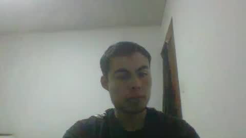Snapshot of manuel9810 chatting on 11/09/25, 03:27 manuel9810 online show from 11/09/25, 03:27