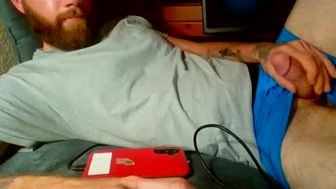 Snapshot of manuel_dexterity chatting on 12/31/24, 07:42 Daddy online show from 12/31/24, 07:42