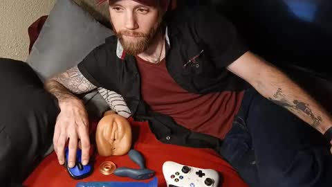 Snapshot of manuel_dexterity chatting on 01/01/25, 10:00 Daddy online show from 01/01/25, 10:00