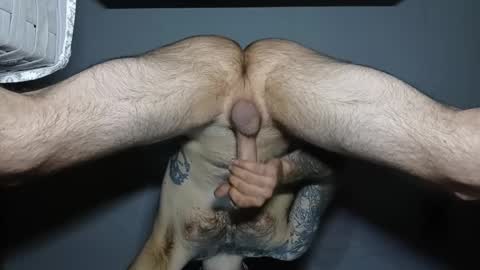 Snapshot of manuel_dexterity chatting on 01/06/25, 12:13 Daddy online show from 01/06/25, 12:13