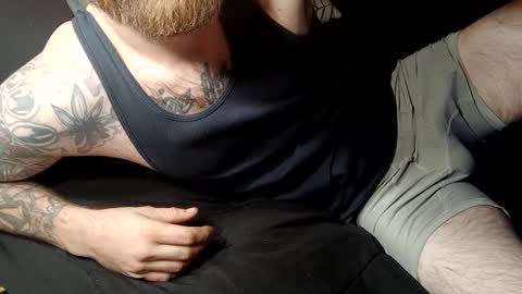 Snapshot of manuel_dexterity chatting on 01/22/25, 11:23 Daddy online show from 01/22/25, 11:23