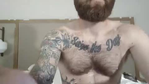 Snapshot of manuel_dexterity chatting on 10/27/25, 08:51 Daddy online show from 10/27/25, 08:51