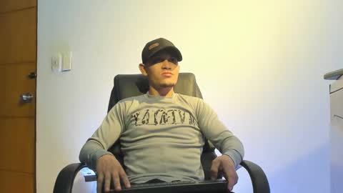 Manuel online show from 09/14/25, 12:26