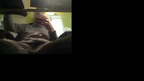 Manu online show from 10/19/25, 09:10