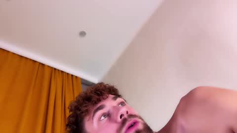 Snapshot of manussa69 chatting on 12/04/24, 01:14 Manussa and Edward online show from 12/04/24, 01:14