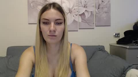 Prosto Maria online show from 10/08/25, 08:01