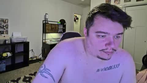 kyle online show from 11/12/25, 02:23