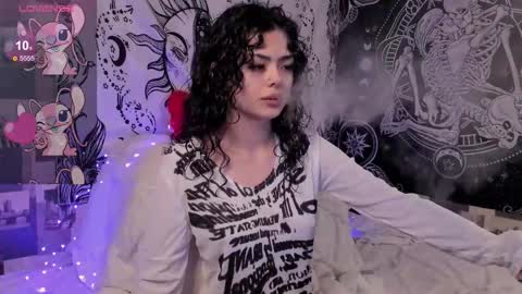 Snapshot of manyunya_ chatting on 09/12/25, 02:28 manyunya_ online show from 09/12/25, 02:28