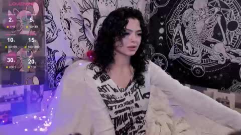 Snapshot of manyunya_ chatting on 09/26/25, 02:32 manyunya_ online show from 09/26/25, 02:32