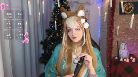 Snapshot of mao_me_meow chatting on 12/04/24, 08:01 Sasha online show from 12/04/24, 08:01