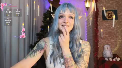 Snapshot of mao_me_meow chatting on 12/06/24, 02:17 Sasha online show from 12/06/24, 02:17