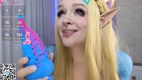 Snapshot of mao_me_meow chatting on 01/09/25, 11:03 Sasha online show from 01/09/25, 11:03