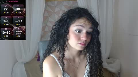 Snapshot of mapelove chatting on 01/13/25, 02:42 Mape online show from 01/13/25, 02:42