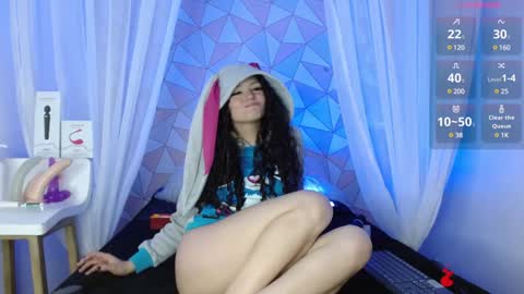 Snapshot of mapelove chatting on 02/07/25, 02:47 Mape online show from 02/07/25, 02:47