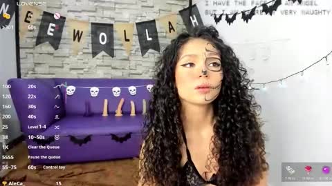 Snapshot of mapelove chatting on 10/01/25, 02:23 Mape online show from 10/01/25, 02:23