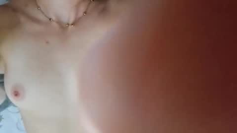 mar576538 online show from 11/21/25, 11:09