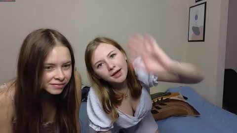 Snapshot of mar7gan chatting on 10/16/25, 02:12 mar7gan online show from 10/16/25, 02:12