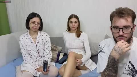 Snapshot of mar7gan chatting on 10/30/25, 06:04 mar7gan online show from 10/30/25, 06:04