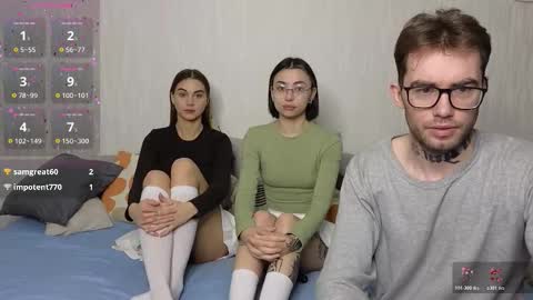 Snapshot of mar7gan chatting on 11/12/25, 04:24 mar7gan online show from 11/12/25, 04:24