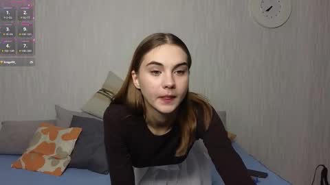 Snapshot of mar7gan chatting on 11/14/25, 03:16 mar7gan online show from 11/14/25, 03:16