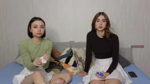 Snapshot of mar7gan chatting on 11/16/25, 02:17 mar7gan online show from 11/16/25, 02:17