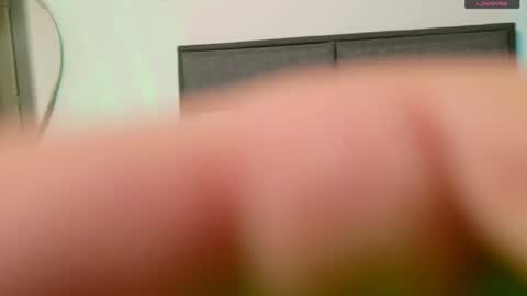 Snapshot of mar_333 chatting on 03/07/25, 11:16 online show from 03/07/25, 11:16