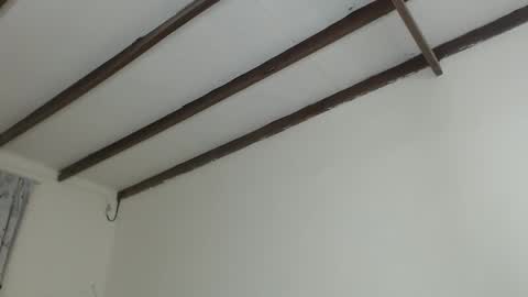 Snapshot of mar_aimy chatting on 03/02/25, 05:44 Mar online show from 03/02/25, 05:44