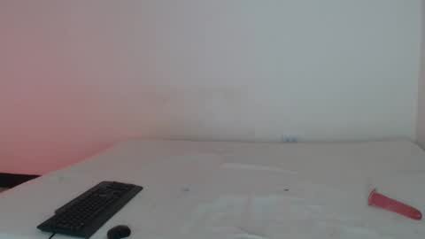 Snapshot of mar_aimy chatting on 03/09/25, 08:21 Mar online show from 03/09/25, 08:21