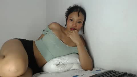 Snapshot of mar_aimy chatting on 09/11/25, 04:12 Mar online show from 09/11/25, 04:12