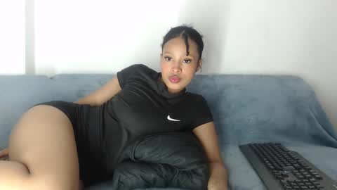 Snapshot of mar_aimy chatting on 09/18/25, 03:41 Mar online show from 09/18/25, 03:41