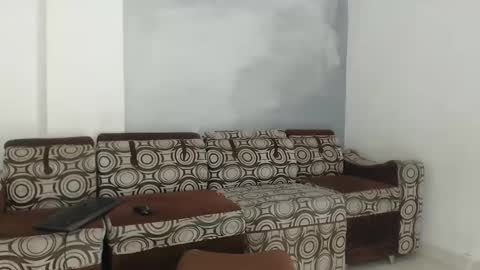 Snapshot of mar_aimy chatting on 10/16/25, 08:10 Mar online show from 10/16/25, 08:10