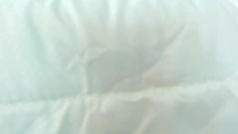 Snapshot of mar_gh chatting on 01/05/25, 10:40   online show from 01/05/25, 10:40