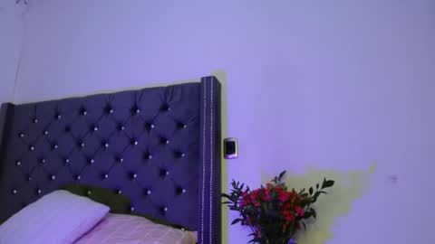 mara4sweet online show from 10/22/25, 06:40