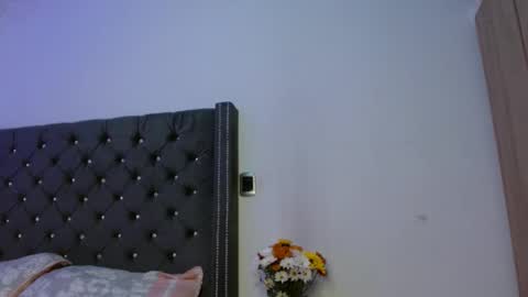 mara4sweet online show from 10/30/25, 09:37