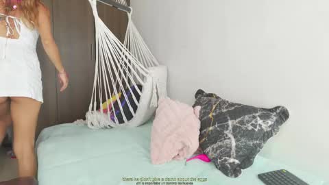 Snapshot of mara__ross chatting on 11/11/25, 04:51 Mara Independent Model online show from 11/11/25, 04:51