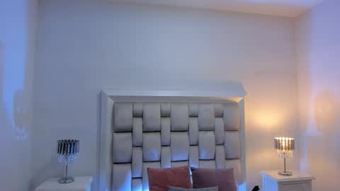 Mara online show from 12/03/24, 02:36